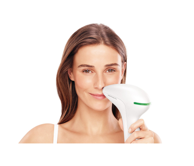 Philips Lumea SC 2008/11 - 237350 - zdjęcie 13
